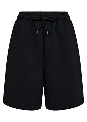 Hype The Detail sweat shorts Sort